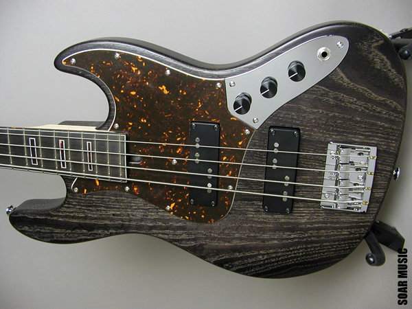 00bh1e (11).jpg