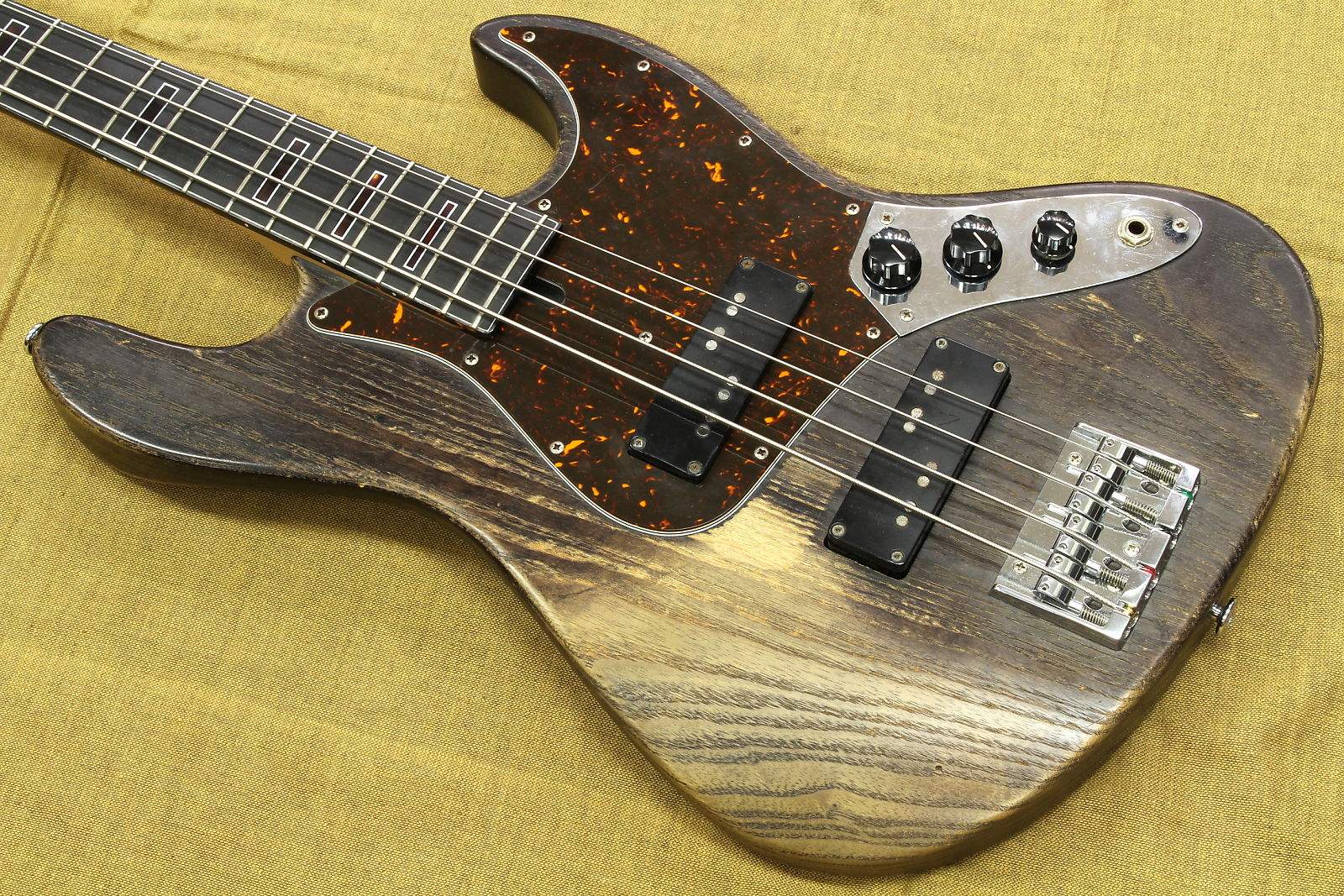 00bh1e (12).jpg