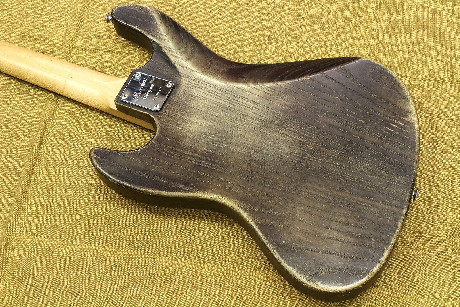 00bh1e (16).jpg
