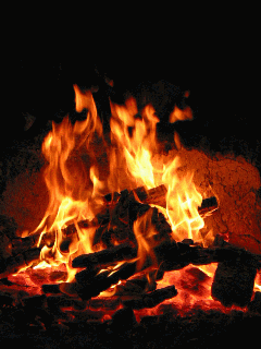 00camp_fire_burning_zpsyoml9gug.gif