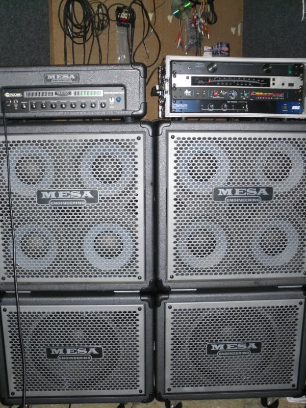 00fullbassrig4.jpg
