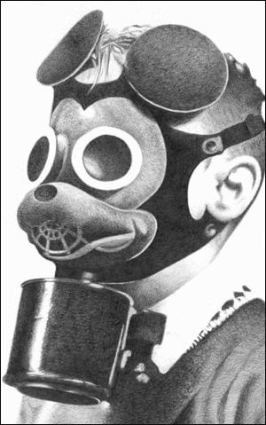 00gasmaskMM.jpg