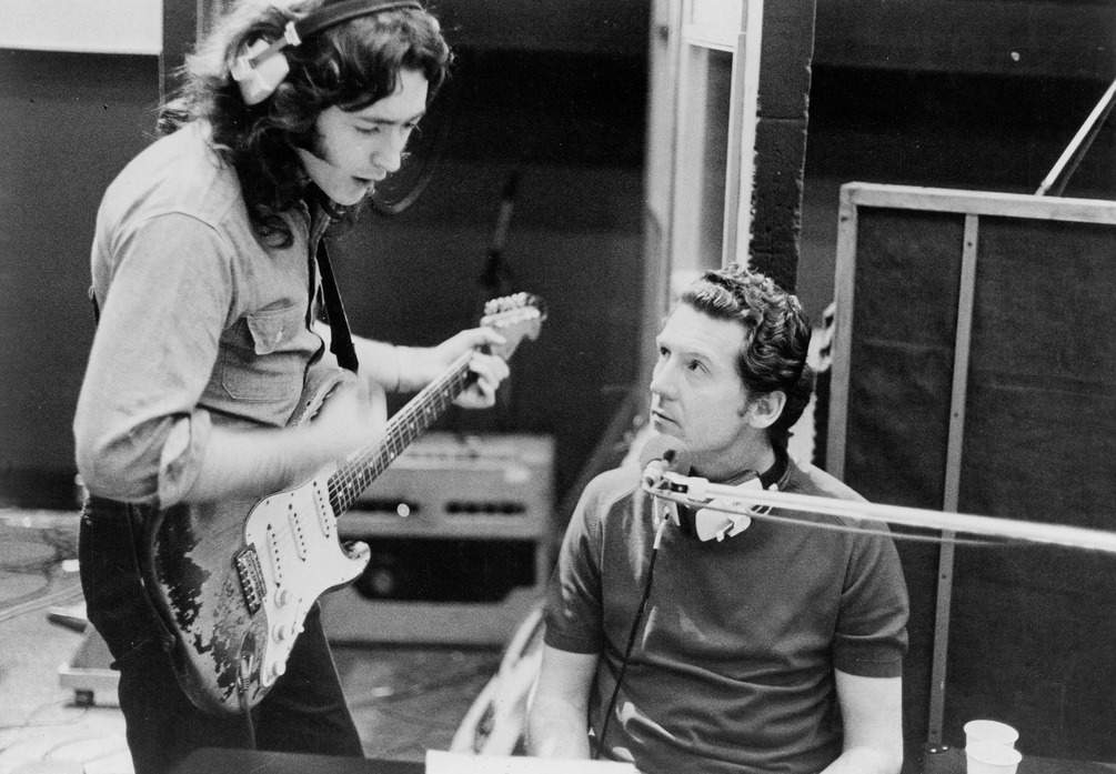00JLL-RoryGallagher_TheKiller.jpg