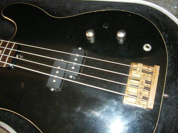 00u0u_e8VLgSMaaLM_600x450.jpg