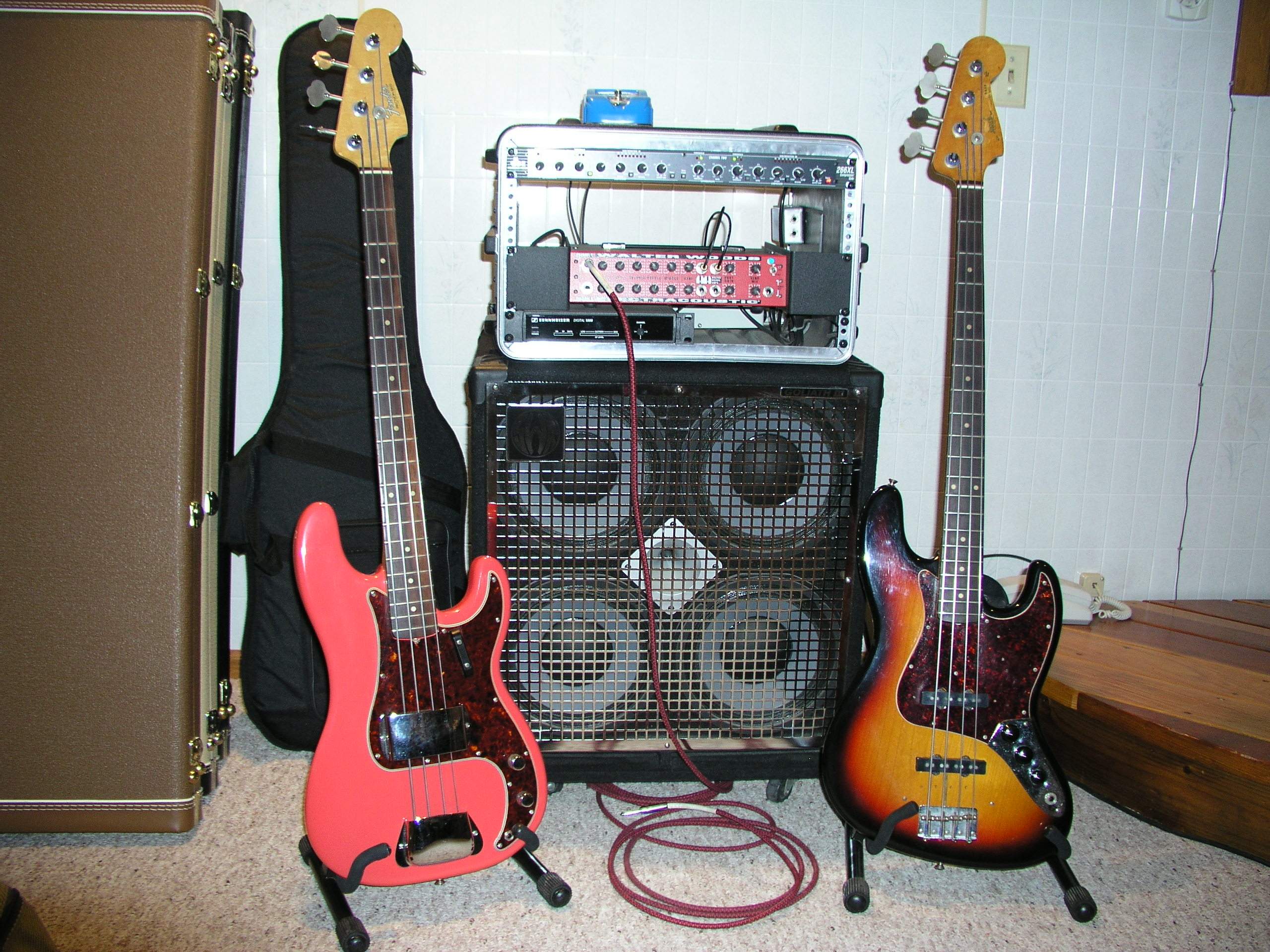 01 01 02 005.JPG