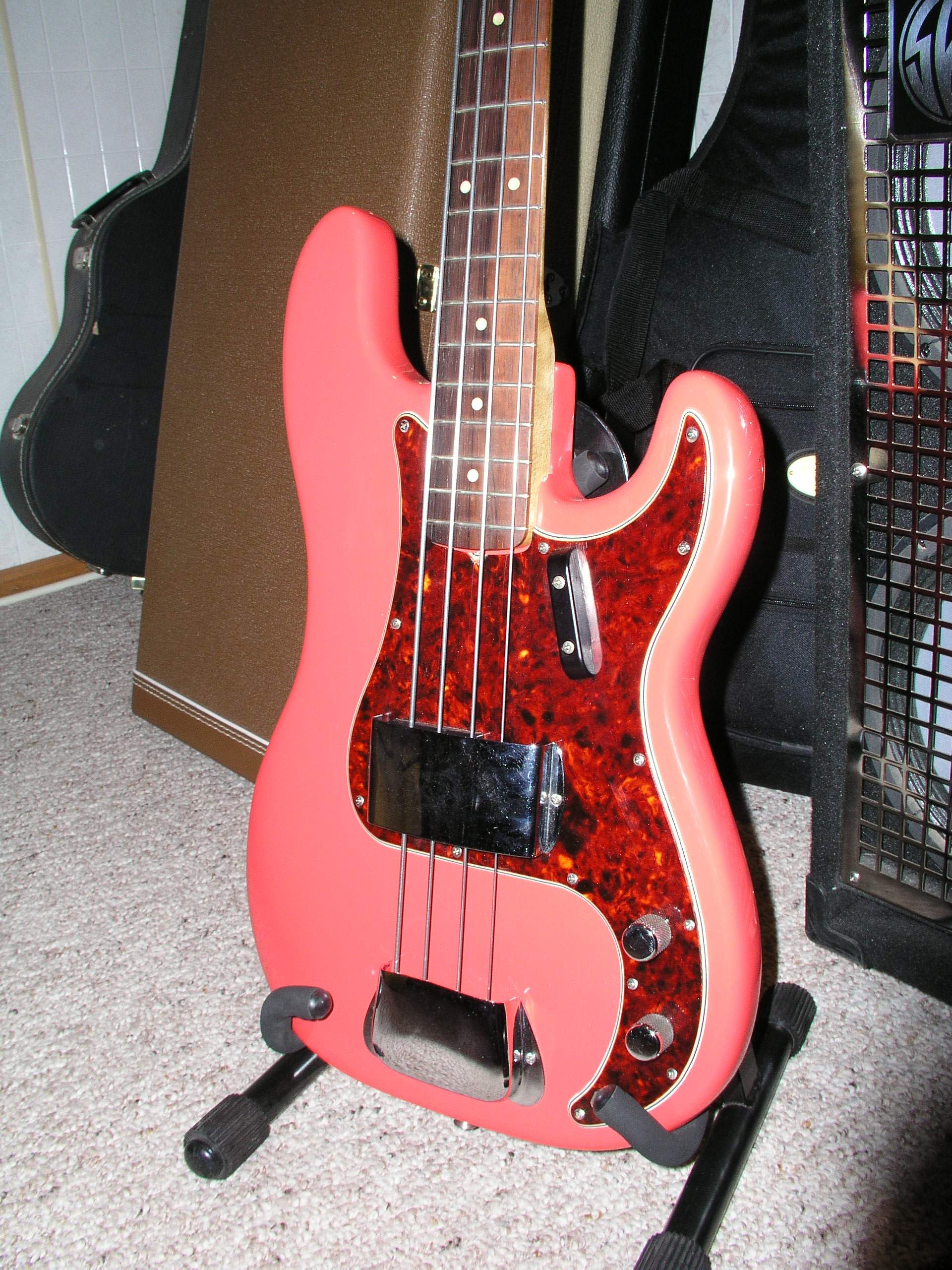 01 01 02 012.JPG
