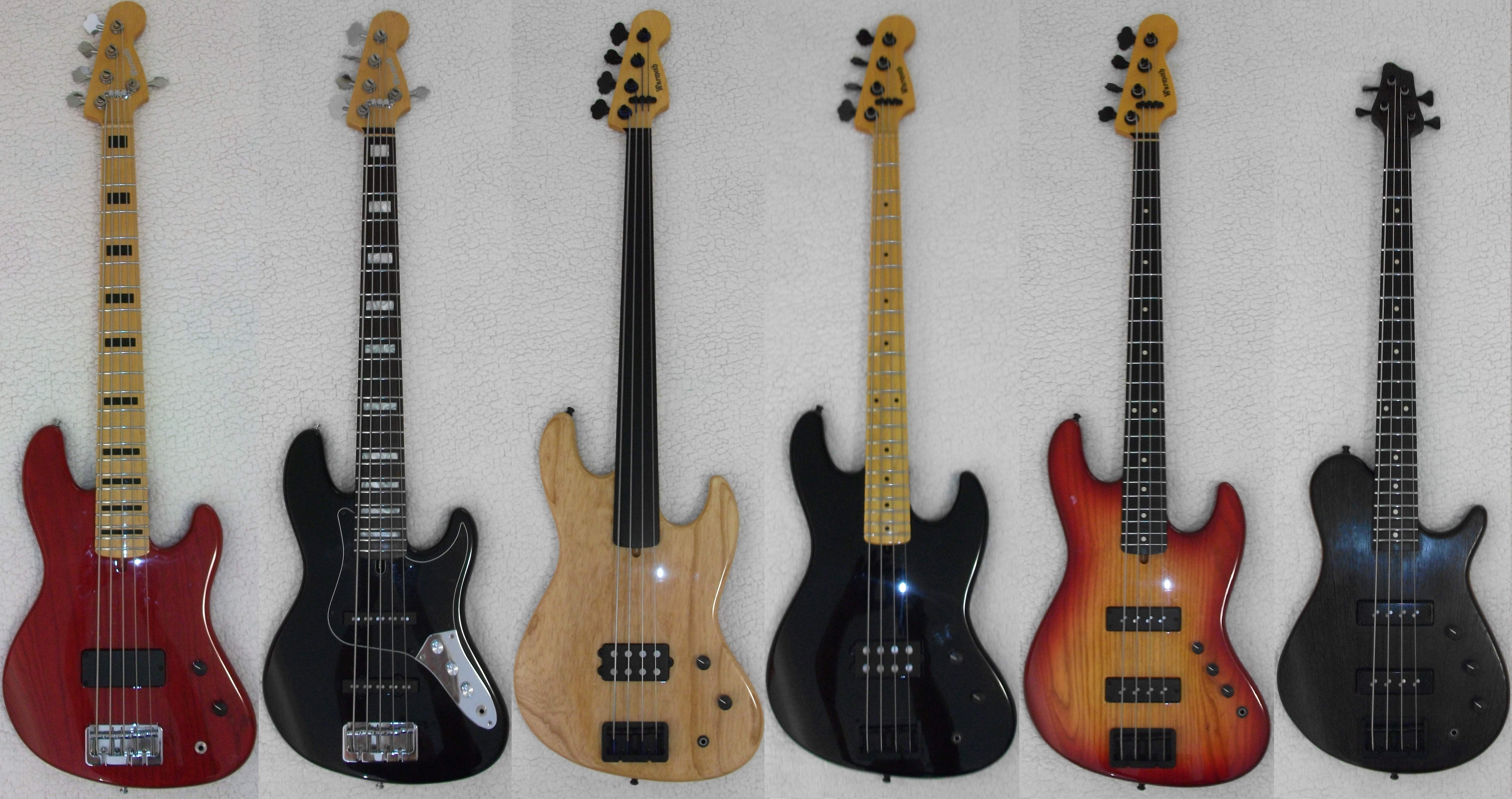 01 01 2021 - Warmoth.jpg