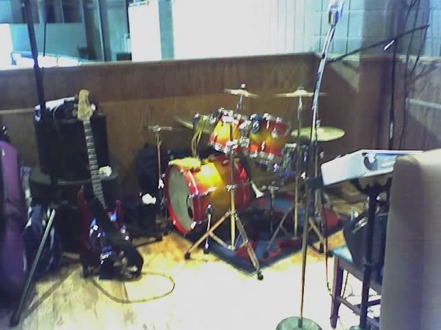 01-03-08_1650.jpg