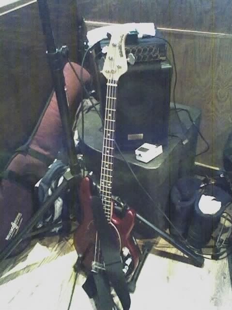 01-03-08_1651.jpg