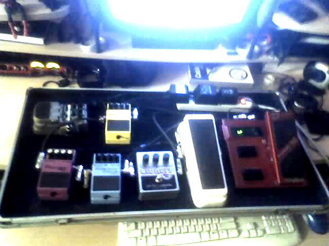 01-06-07_1542.jpg