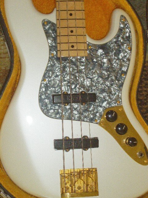 01-30-13 012.JPG