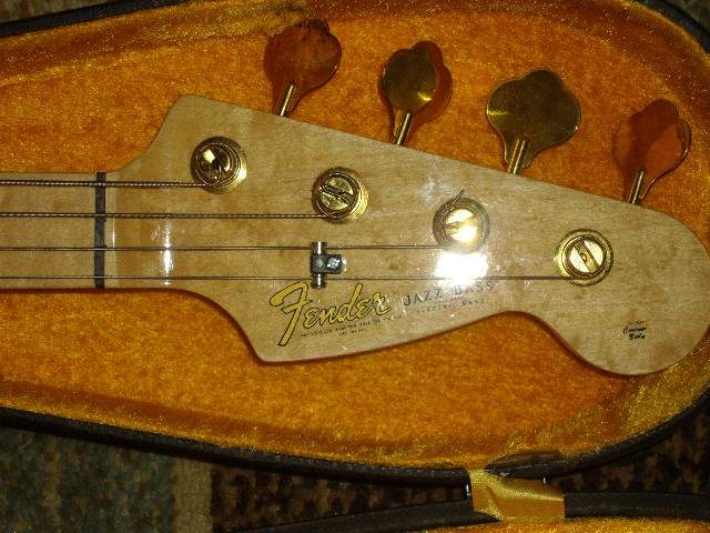 01-30-13 013.JPG