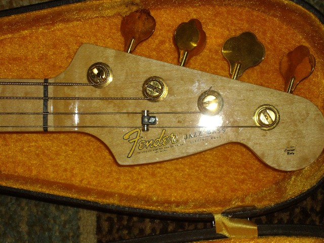 01-30-13 013.JPG