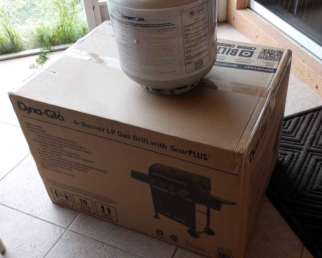 01 Box New.jpg
