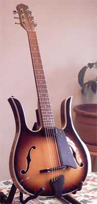 01-Danedetto-full.jpg