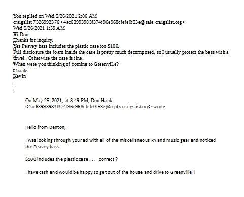 01 email with CL kevin.jpg