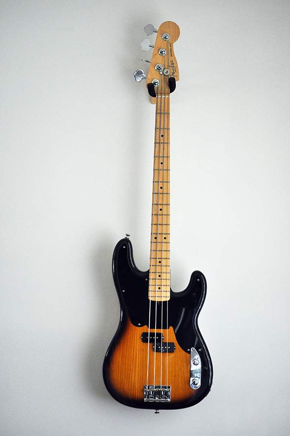 01 - Front.jpg