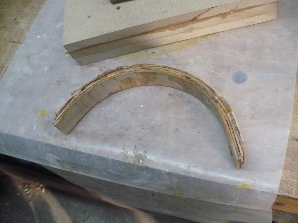01.laminate.bottom-02.jpg