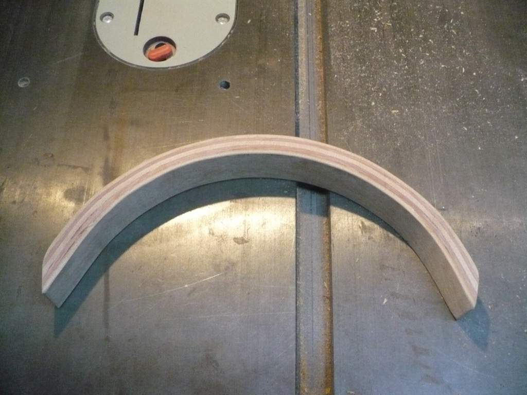 01.laminate.bottom-03.jpg