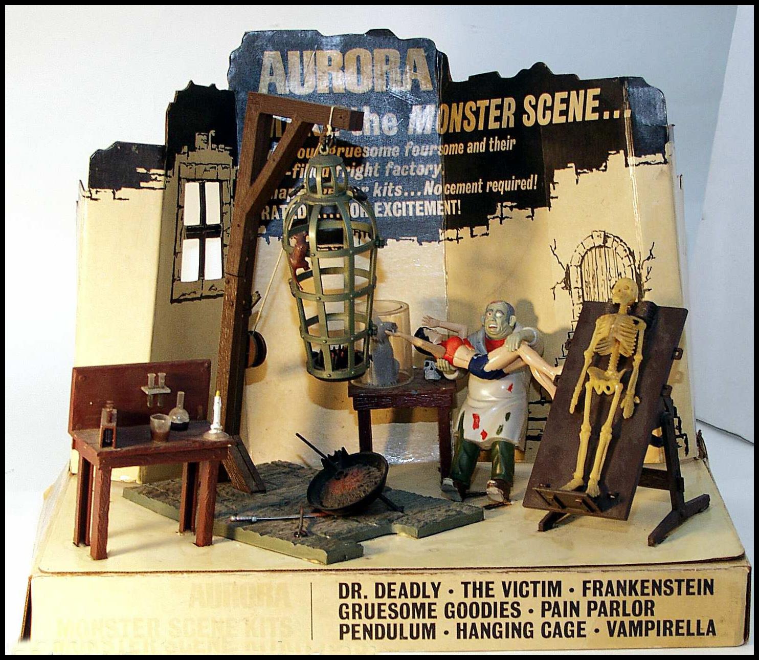 01-monsterset.jpg