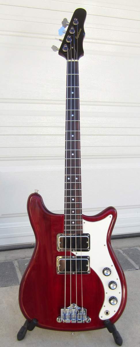01-newport  epiclone modded final-001.jpg
