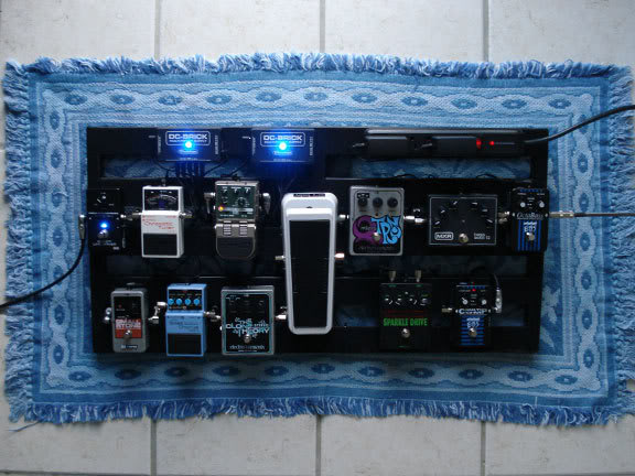 01-original-board.jpg