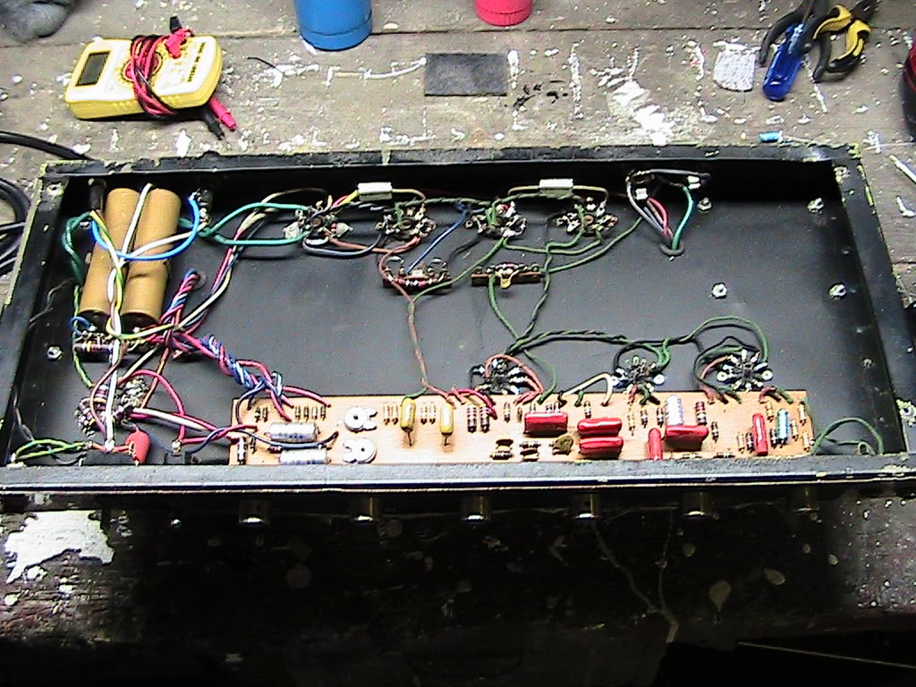 01-overview.jpg