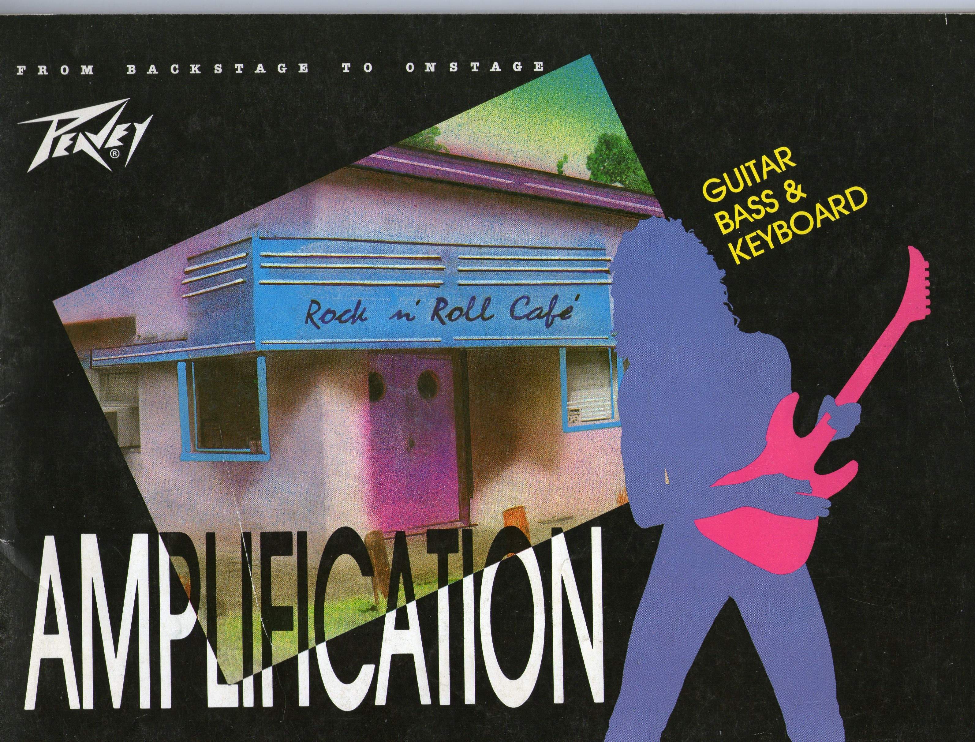 01 PEAVEY AMPLIFICATION COVER.jpg