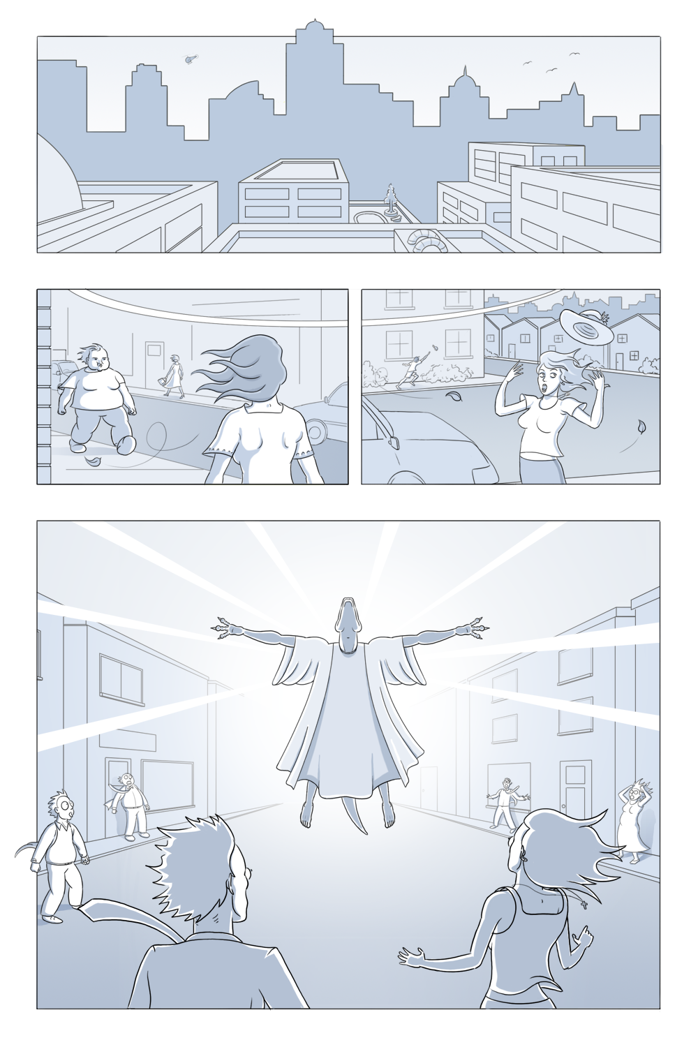 01.png