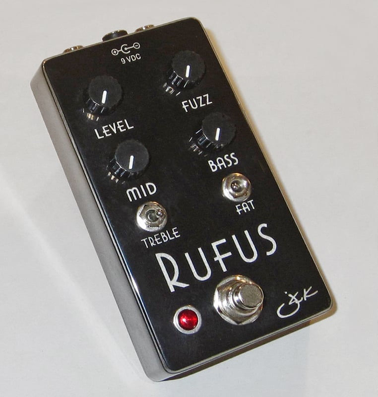 01- Rufus.jpg