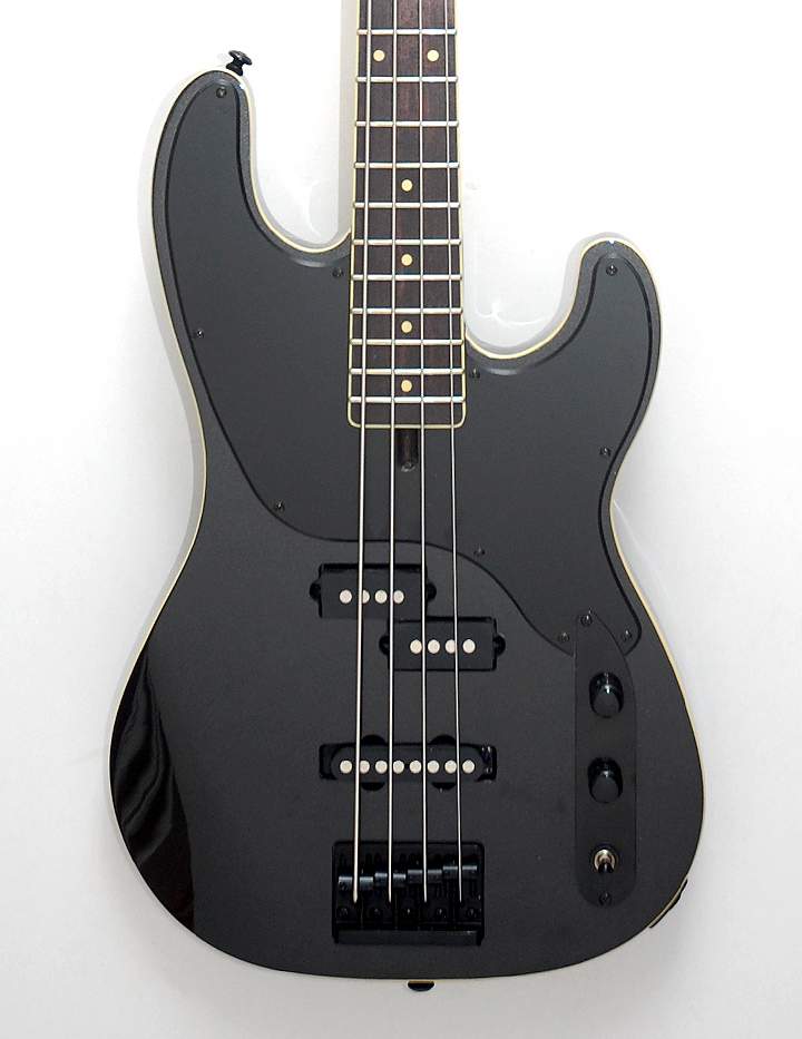 01-Schecter-Micheal-Anthony.jpg
