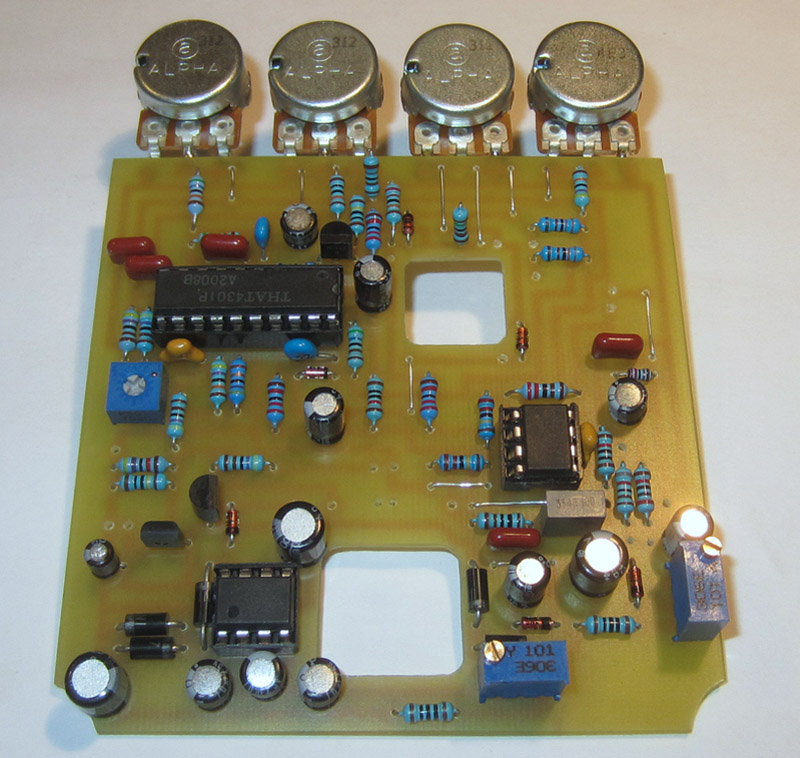01-ThatCompPCB-02.jpg