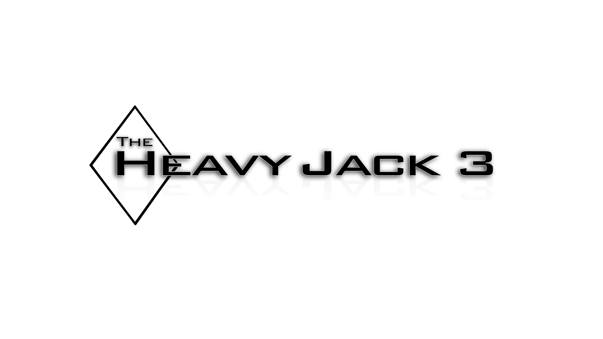 01 THJ3 Logo.png