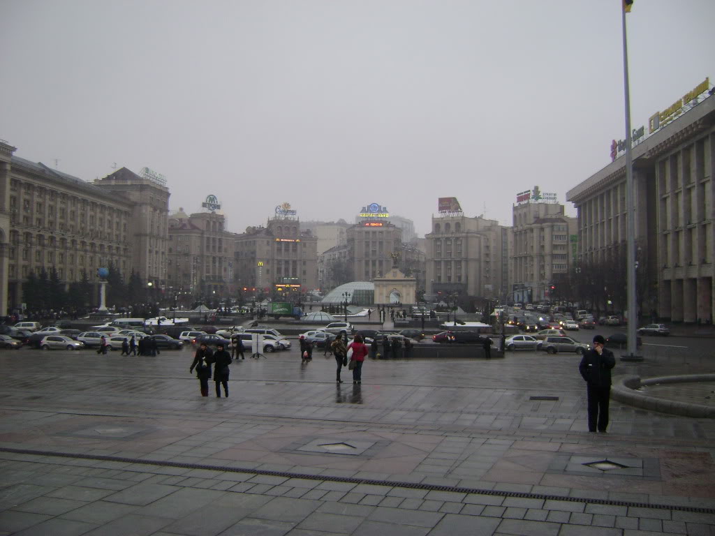010-2.jpg