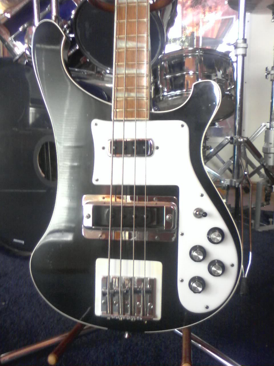 010100_093300.jpg