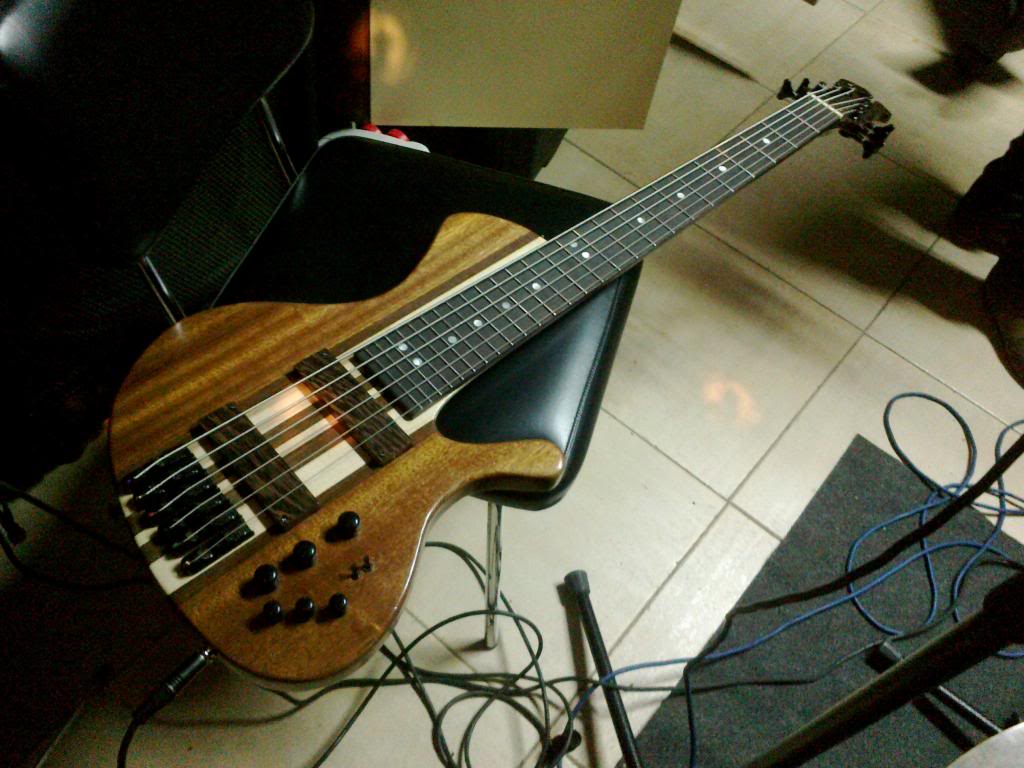 01022013545.jpg