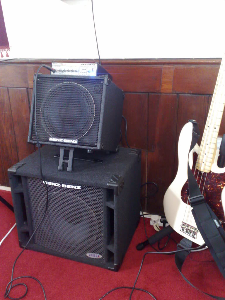 01032009261.jpg