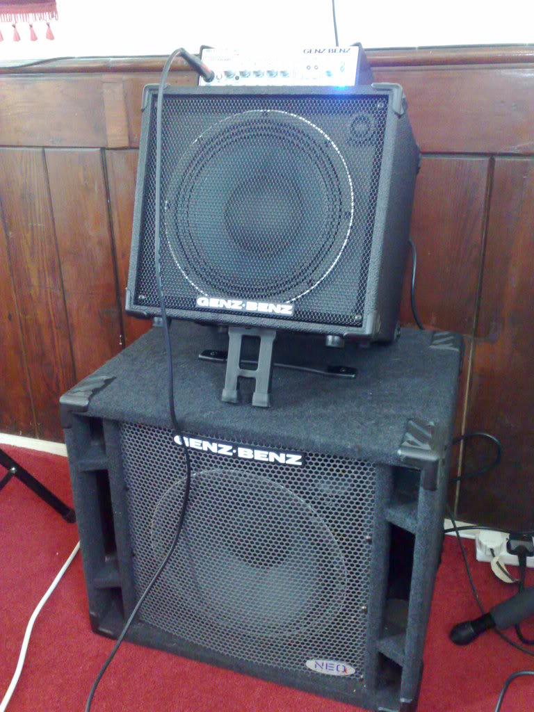 01032009263.jpg