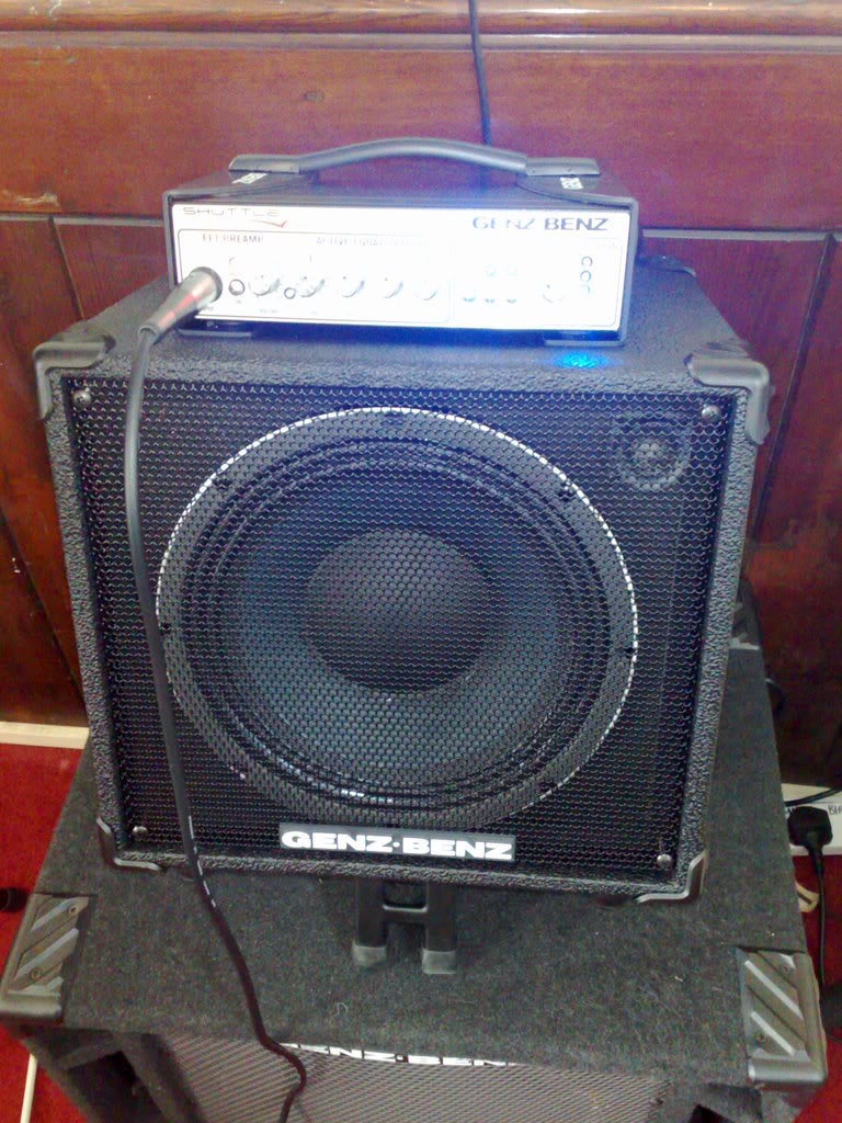 01032009264.jpg