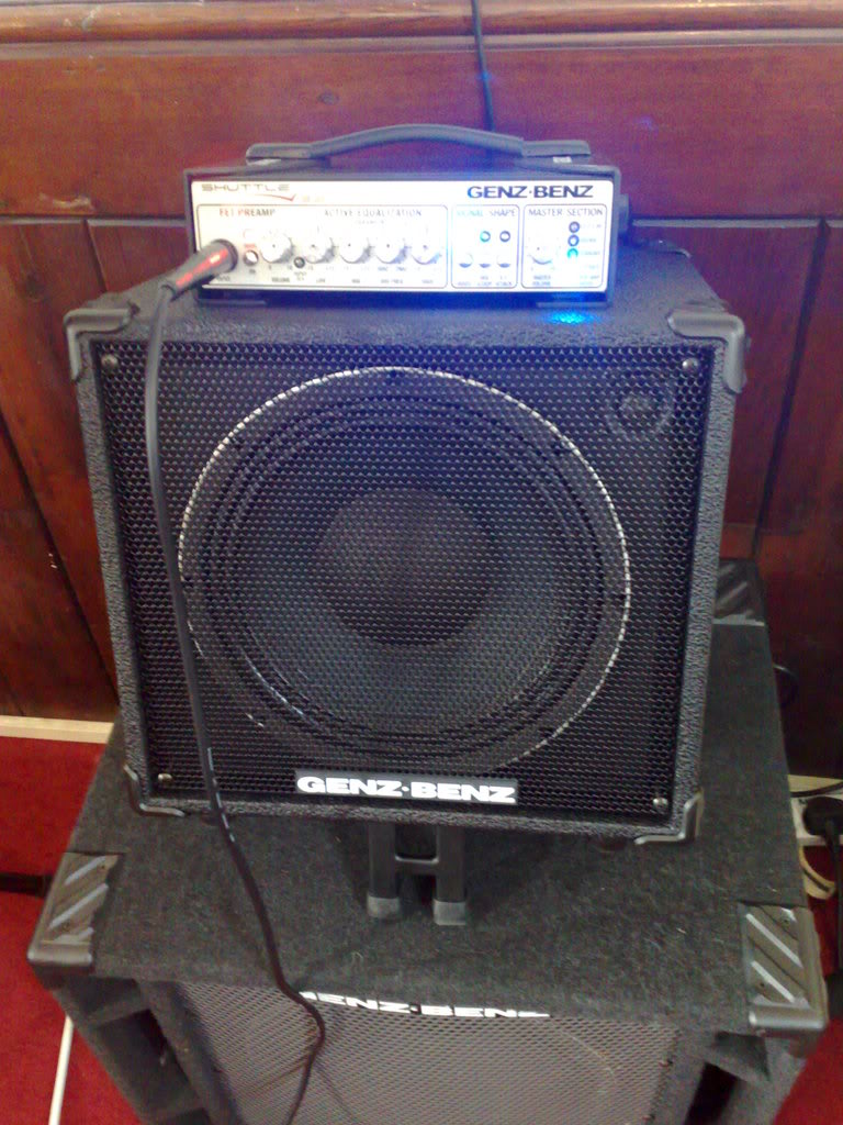 01032009265.jpg