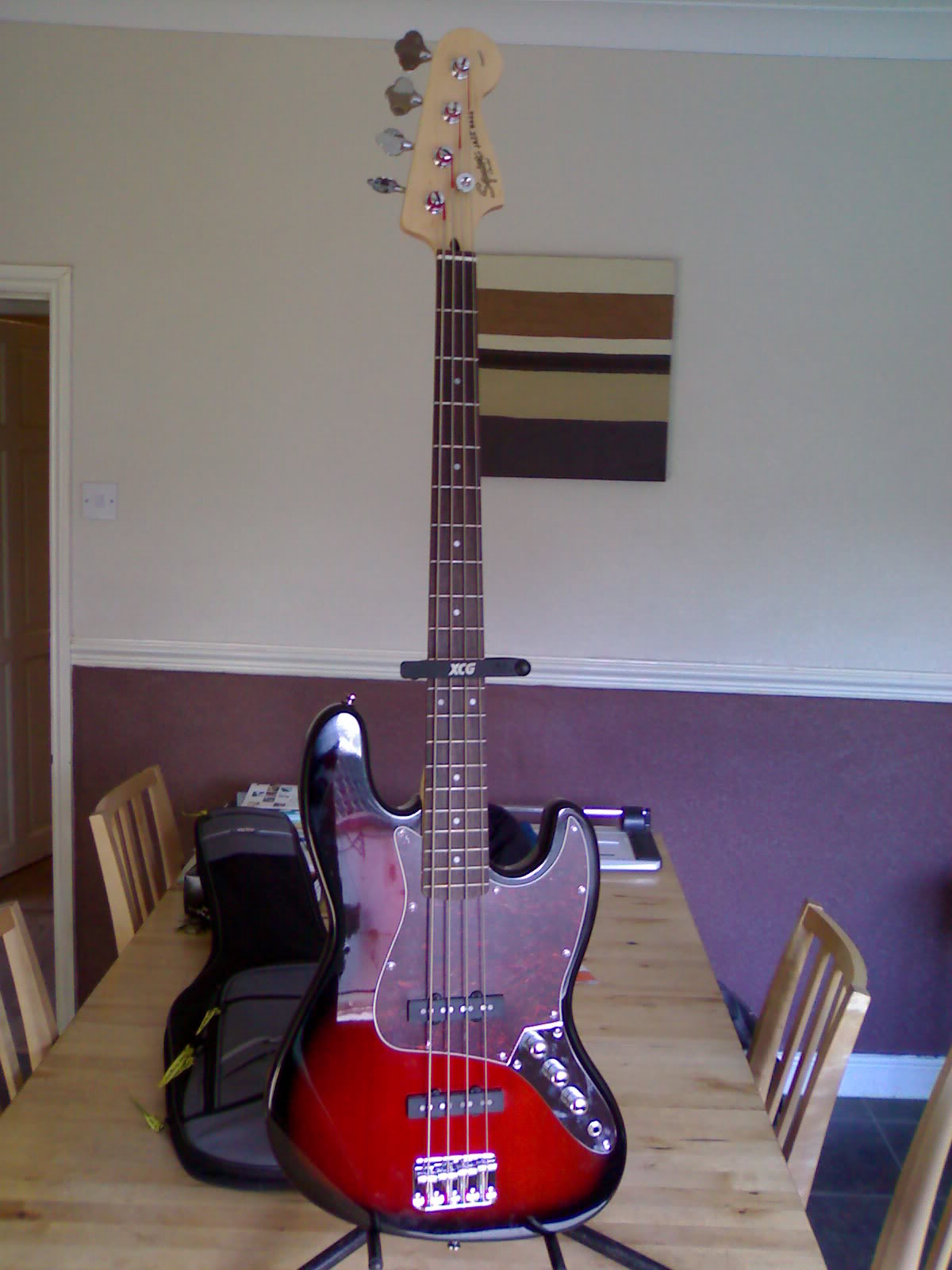 01042006005.jpg