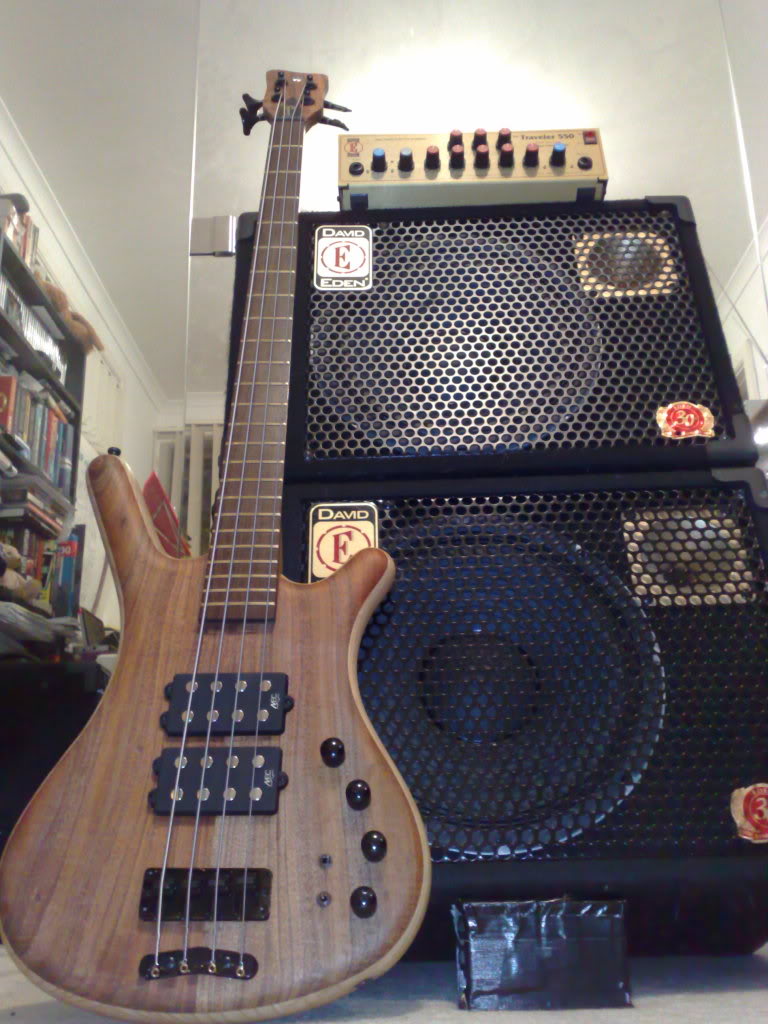 01042009334.jpg