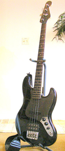 010808%20031.jpg