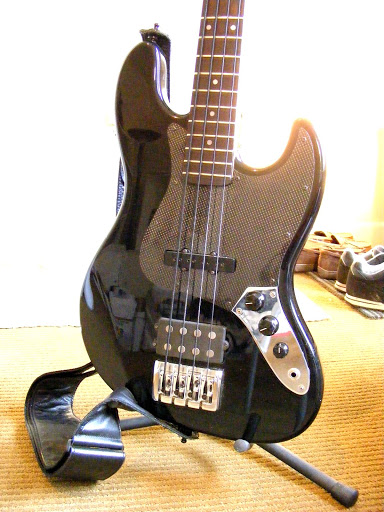 010808%20032.jpg