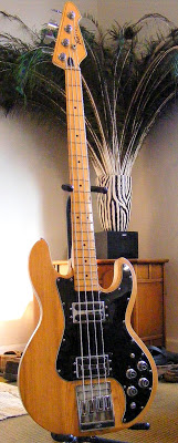 010808%20036.jpg