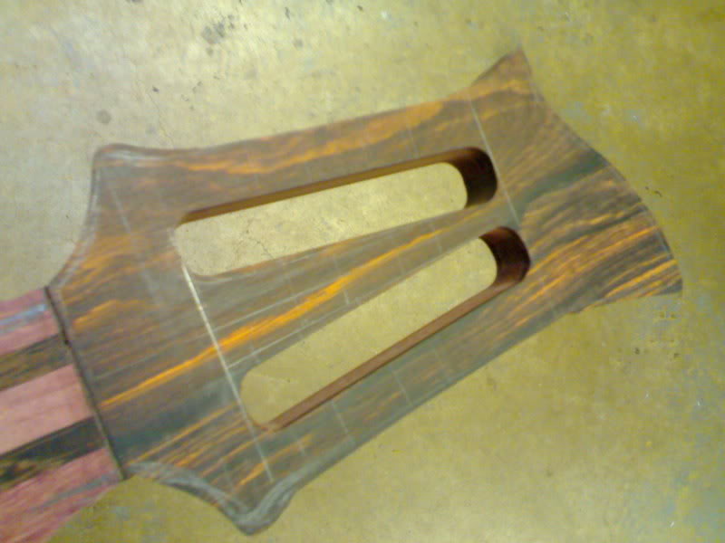 010920061037.jpg