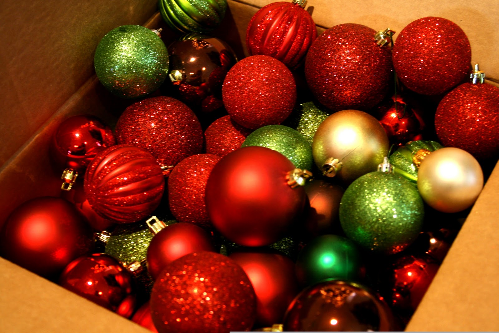 010_picnik.jpg