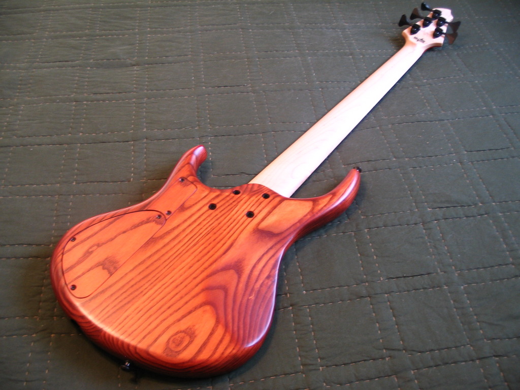 010_zpshhof6vvi.jpg