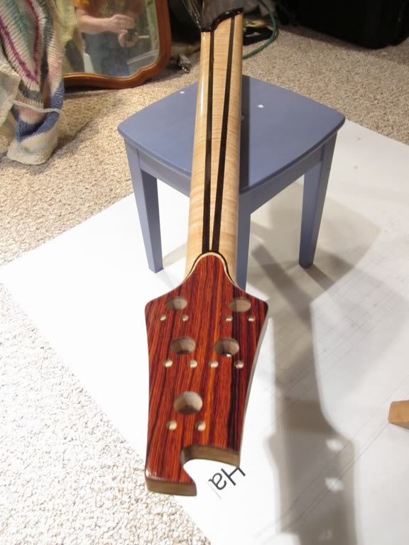 010bc567.jpg
