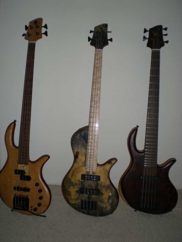 011-1.jpg